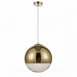 Изображение продукта Подвесной светильник Vele Luce Terra 